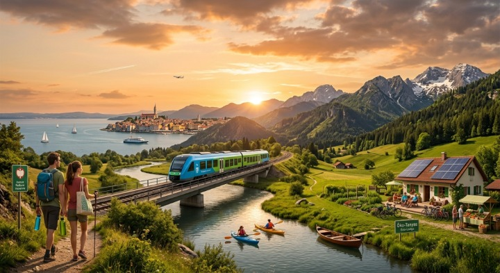 Miért érezzük magunkat tehetetlennek?