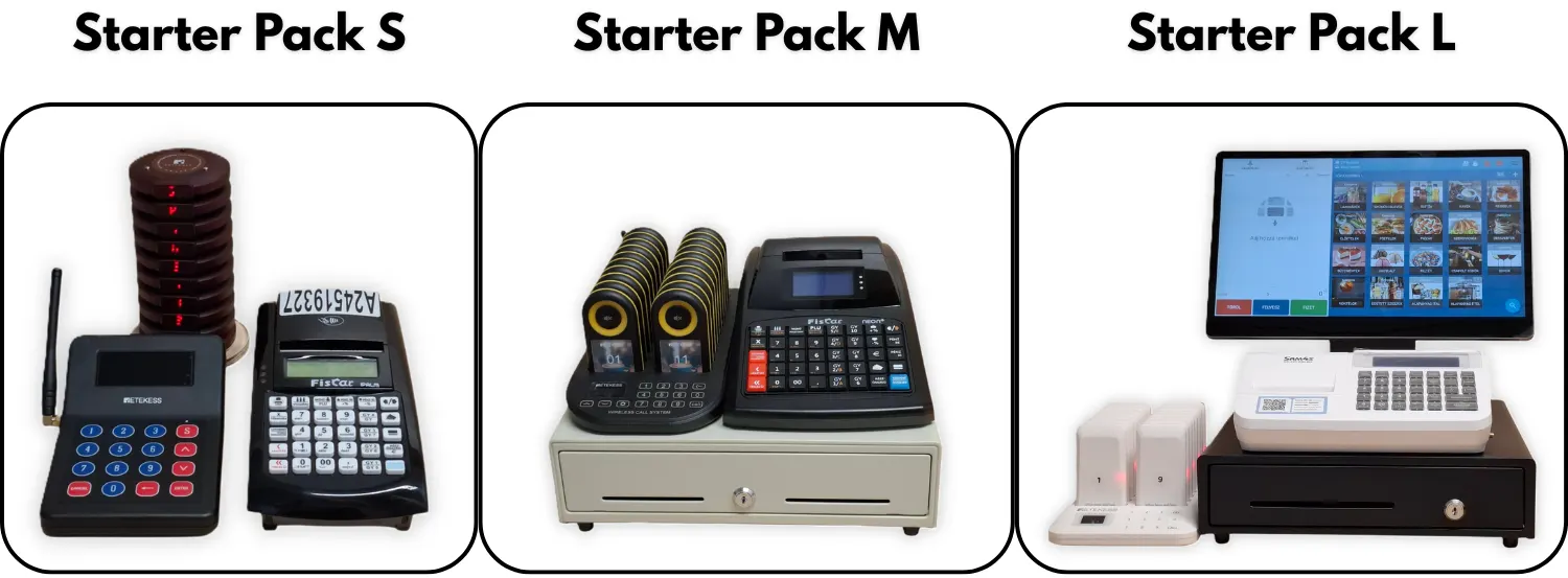 Üzletnyitás 2026-ban: Így készüljön fel a technikai startra, hogy minden simán menjen